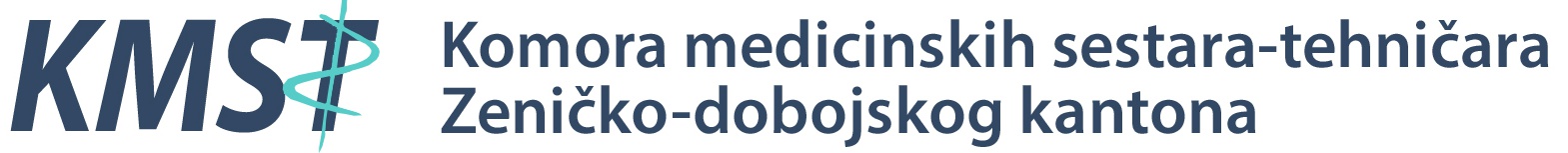 Komora medicinskih sestara-tehničara ZDK