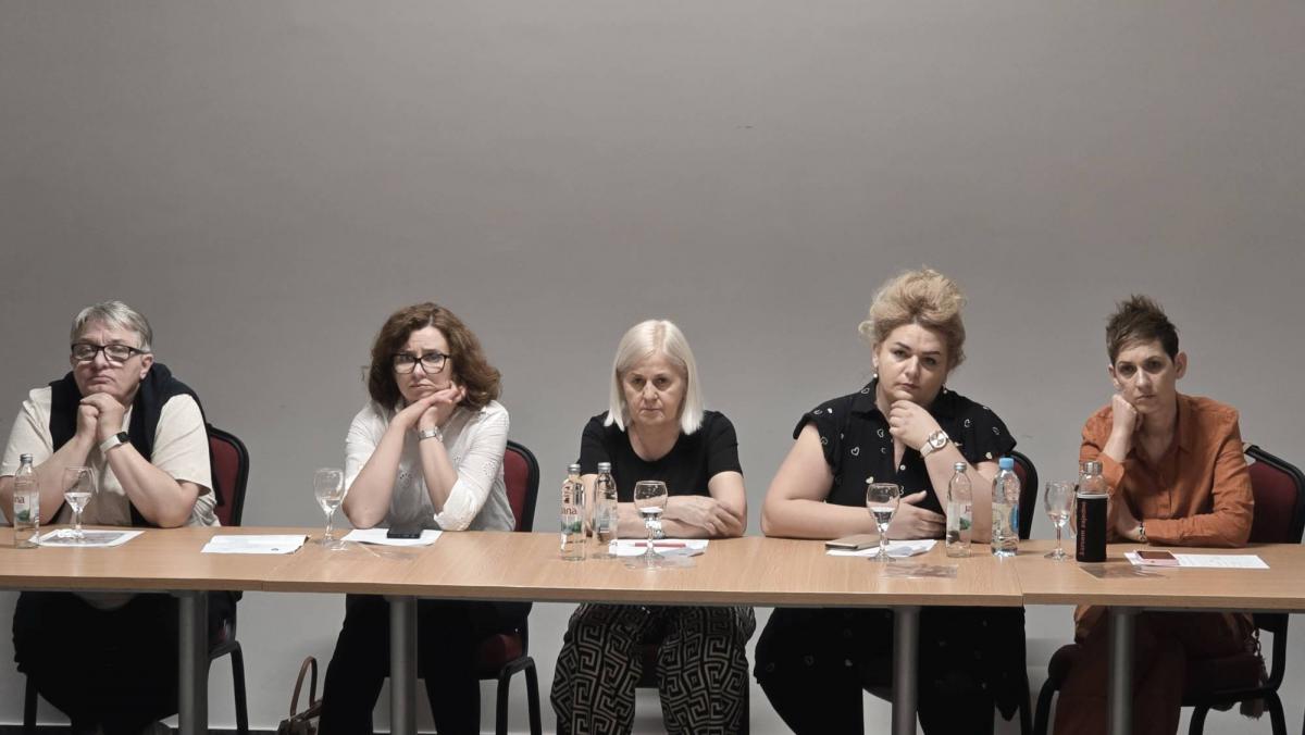 20250618_132601