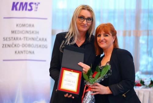 viber_image_2023-05-29_14-07-44-649