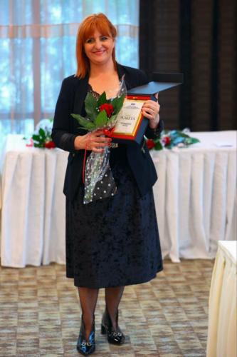 viber_image_2023-05-29_14-08-34-640