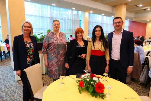 viber_image_2023-05-29_14-09-04-660