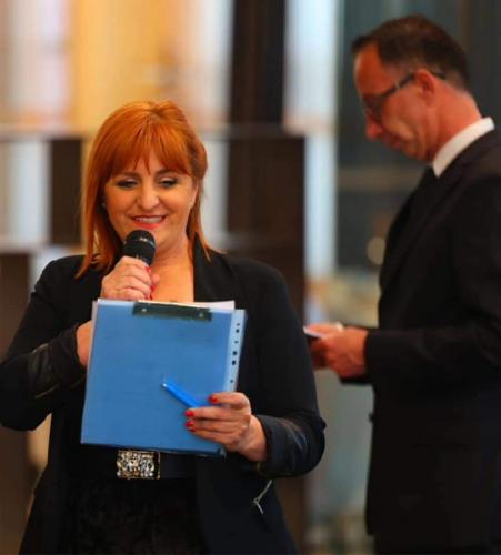 viber_image_2023-05-29_14-13-15-867