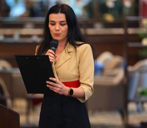 viber_image_2023-05-29_14-13-15-945