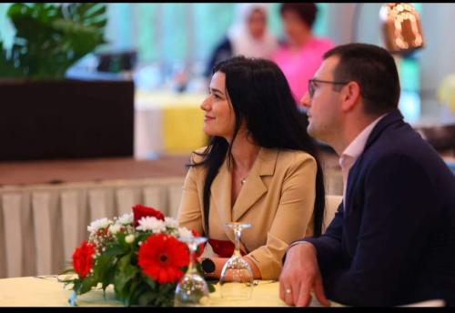 viber_image_2023-05-29_14-13-15-999