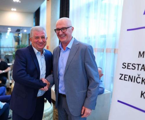 viber_image_2023-05-29_14-13-16-068