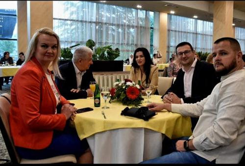 viber_image_2023-05-29_14-13-16-187