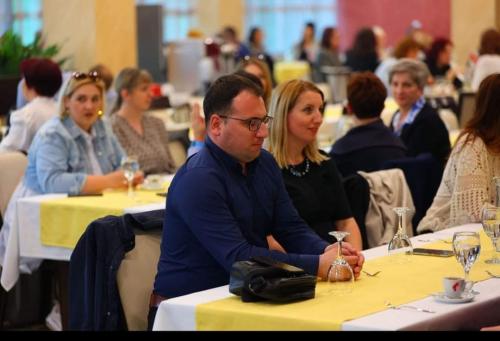 viber_image_2023-05-29_14-13-16-290