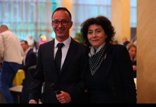 viber_image_2023-05-29_14-13-16-393