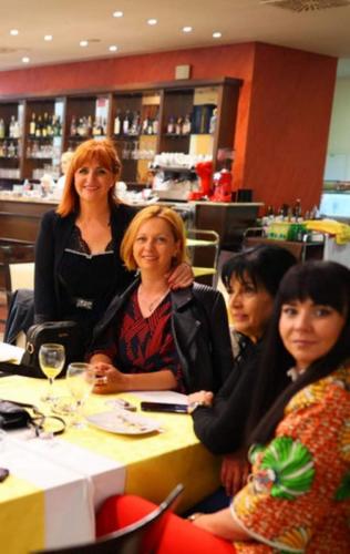 viber_image_2023-05-29_14-13-17-003