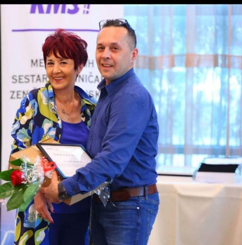 viber_image_2023-05-29_14-13-17-256