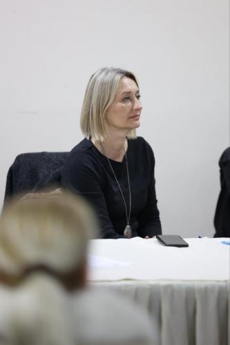 viber image 2025-02-26 07-49-51-023