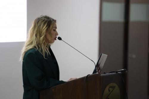 viber image 2025-02-26 07-50-01-829