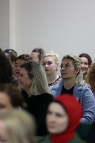 viber image 2025-02-26 07-50-48-682