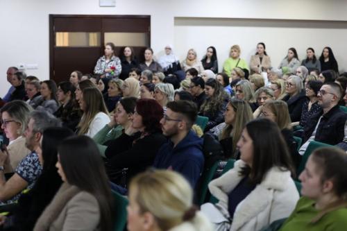 viber image 2025-02-26 07-50-48-712