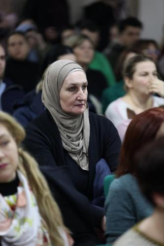 viber image 2025-02-26 07-50-48-745