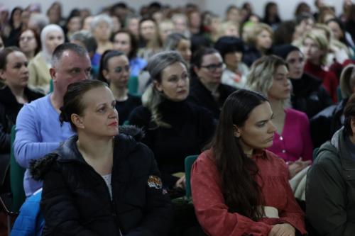 viber image 2025-02-26 07-50-48-801