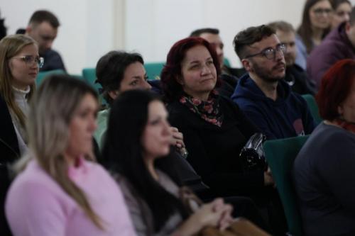 viber image 2025-02-26 07-50-48-827