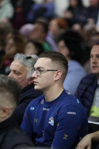 viber image 2025-02-26 07-51-35-356