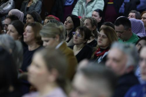 viber image 2025-02-26 07-51-35-401