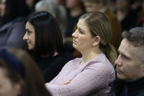 viber image 2025-02-26 07-51-35-438