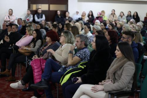 viber image 2025-02-26 07-51-35-477