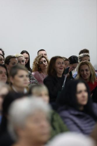 viber image 2025-02-26 07-51-35-541