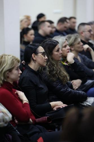 viber image 2025-02-26 07-51-35-575