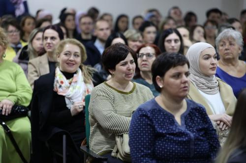 viber image 2025-02-26 07-51-35-652