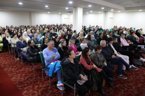 viber image 2025-02-26 07-51-35-685