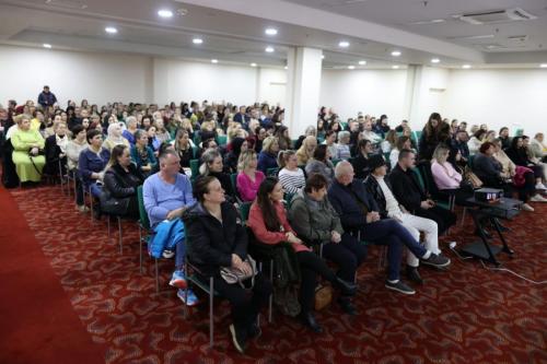 viber image 2025-02-26 07-51-35-713 (1)