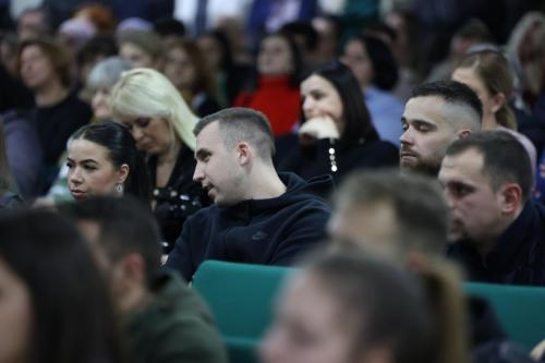 viber image 2025-02-26 07-52-27-047