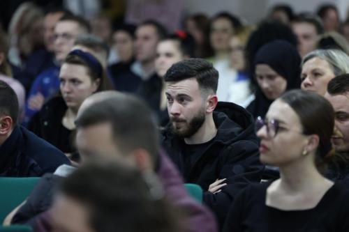 viber image 2025-02-26 07-52-40-122