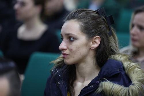 viber image 2025-02-26 07-52-51-516