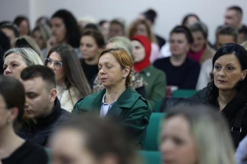 viber image 2025-02-26 07-53-06-257