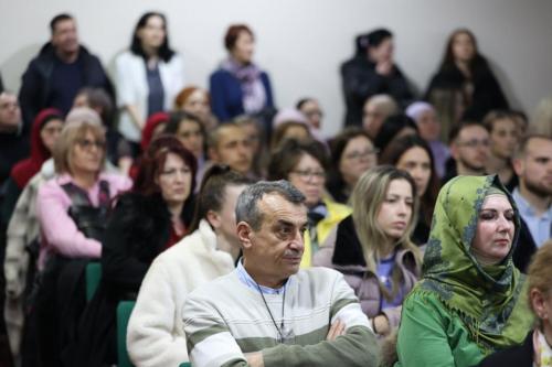 viber image 2025-02-26 07-53-38-264