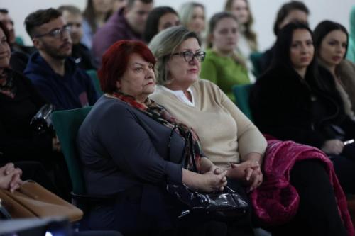 viber image 2025-02-26 07-54-07-945