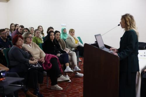 viber image 2025-02-26 07-54-19-758