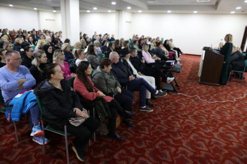 viber image 2025-02-26 07-54-42-613