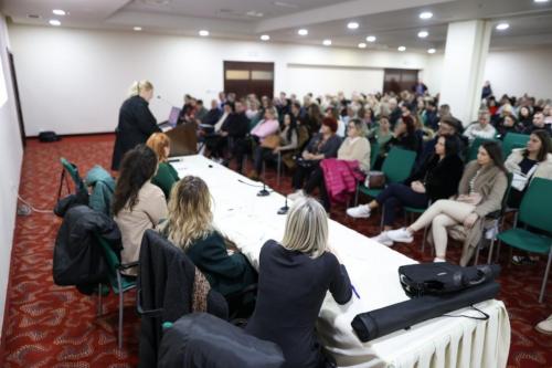 viber image 2025-02-26 07-54-55-924