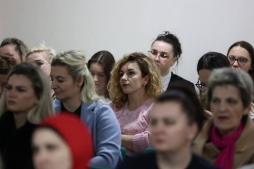 viber image 2025-02-26 07-56-37-103