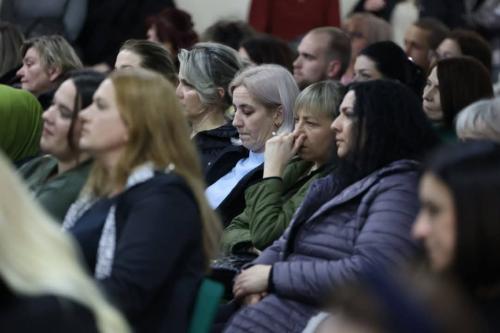 viber image 2025-02-26 07-56-37-291